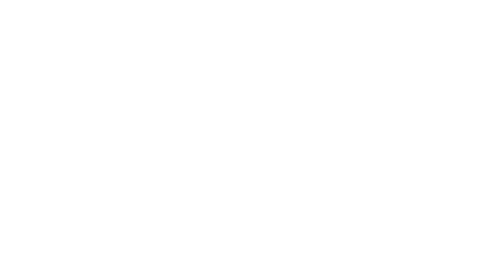 KjG Steinmauern